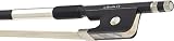 Arcolla Carbon Fiber Cello Bow Cello Bow