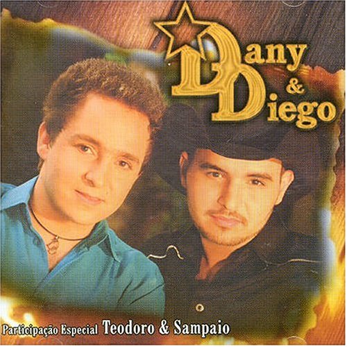 Recordacoes Pra Vida Inteira