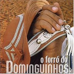 O Forr� Do Dominguinhos
