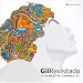 Gil Revisitado