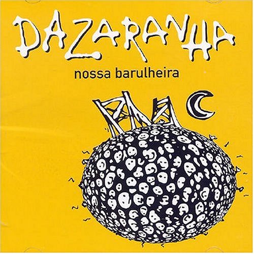 Nossa Barulheira