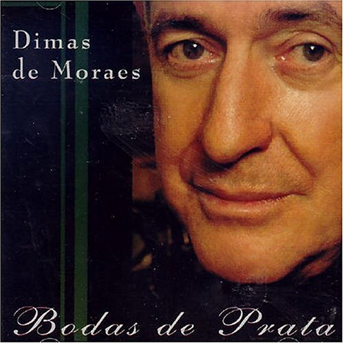 Bodas de Prata