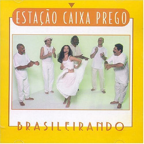 Brasileirando