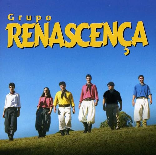 Grupo Renascenca