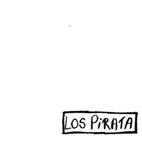 En una Onda Neo-Punque