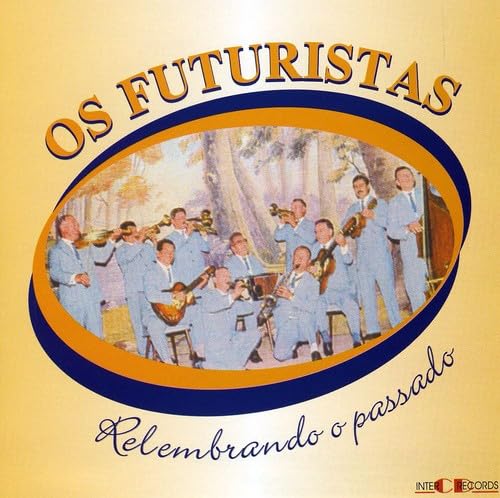 Relembrando O Passado