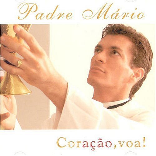 Cora&ccedil;&atilde;o, Voa!