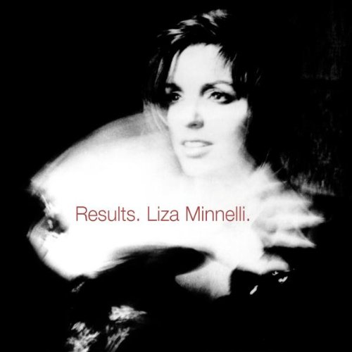 Minnelli, Liza - Results - Zortam Music