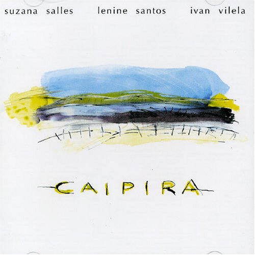 Caipira
