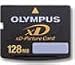 SanDisk SDXD-128-J60