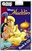 Aladdin Read-Along