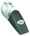 Black & Decker CHV1400 14.4-Volt Cyclonic DustBuster
