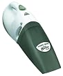 Black & Decker CHV1400 14.4-Volt Cyclonic DustBuster