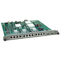 Digitalkameras: D-Link DES-6507 Switchmodul Giga 12 x RJ45 10/100/1000 + 2 x MiniGBIC-Kombo f�r DES-6500