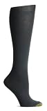 Gold Toe Womens Classic Knee High Sock