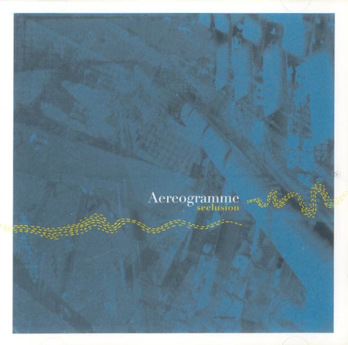 Aereogramme - Lightning Strikes The Postman Lyrics - Zortam Music