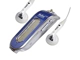 Netac C620 MP3 Player - 128mb