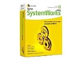 Norton Systemworks 2005