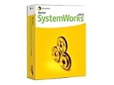 Norton Systemworks 2005 Upgrade