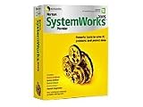 Norton Systemworks Premier 2005