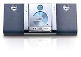 Philips MC230 Home audio system