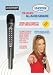 Leadsinger LS-3222 Duet Microphone for LS-3700 All-in-One Karaoke System