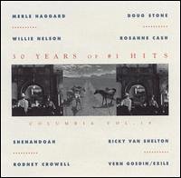 MERLE HAGGARD - 12  1 Hits - Zortam Music