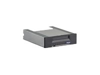 Navigationssysteme: IBM DDS5 Streamer 72GB intern SCSI2