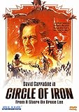 Circle of IronCircle of Iron