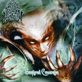 Sempiternal Consecration