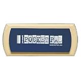 Promark PPD Pocket Pad Pocket Pad