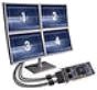 Matrox QID Pro