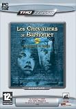 Les Chevaliers de Baphomet - Classic
