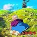 B0002u0uks