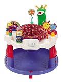 Graco Baby Einstein Discover and Play Entertainer