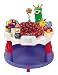 Graco Baby Einstein Discover and Play Entertainer