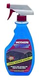 Mothers 06516 Convertible Top Cleaner