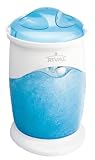 Rival IS450 Deluxe Ice Shaver Frozen Drink & Snow Cone Maker