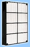 Hamilton Beach 04913 Replacement Air Purifier HEPA Filter
