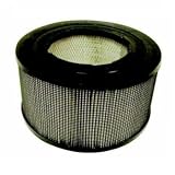 Honeywell 22500 Replacement Hepa Filter