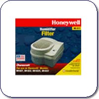 Honeywell HC809 Replacement Humidifier Wick Filter