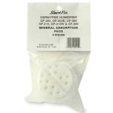 Slant/Fin Replacement Mineral Absorption Pads
