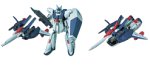 MS IN ACTION !! ���E�K�Y�B RGZ-91