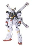 GUNDAM FIX FIGURATION # 0016-a �N���X�{�[���K���_�� X-1