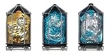 ソウルドールズ リボーン4 狂風の変貌編
