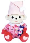 http://ec1.images-amazon.com/images/P/B0002U3G8Q.09._SCMZZZZZZZ_.jpg