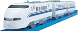 プラレール 300系 新幹線 S-03