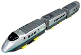 プラレール 400系 新幹線 つばさ S-06