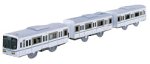 プラレール サウンド 223系 新快速 S-42