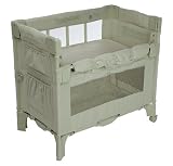 Arm's Reach MiniArm's Reach Mini Fern Co-Sleeper